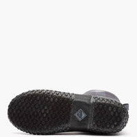 Muck Boot - Women's Muckster Ii Mid Fleece Boot