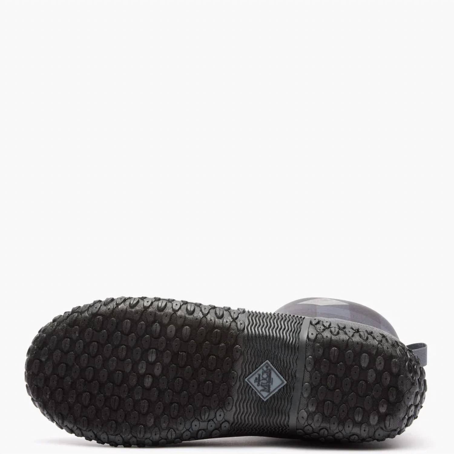 Muck Boot - Women's Muckster Ii Mid Fleece Boot
