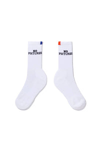 Kule - Women's No Pictures Socks