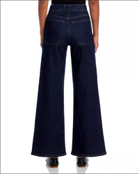 Frame - Modern Pocket Jean