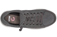 Billy Footwear - Men's Comfort Low Shoes