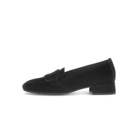 Gabor - Women's Florida Loafer Pump