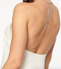 Cami Nyc - Nashri Cami