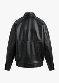 Favorite Daughter - The Beacon Jacket