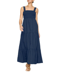 Brochu Walker - Kim Maxi Dress