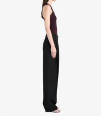 Proenza Schouler - Roberts Knit Tank Top