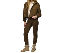 Prana - Kanab Ripstop Pant