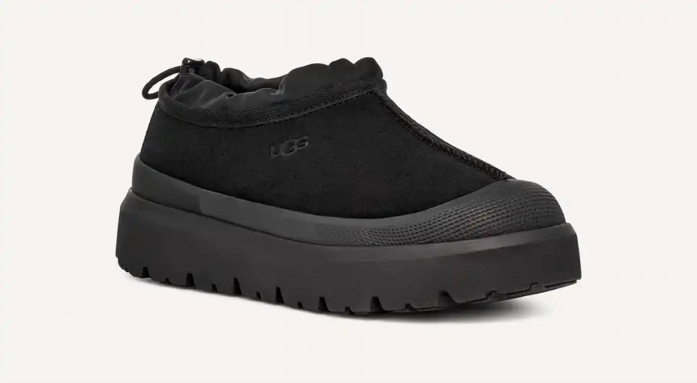 Ugg - Men's Tasman Weather Hybrid Boot