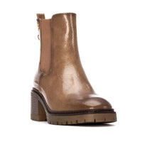Xti - Women's 144277 Heeled Booties