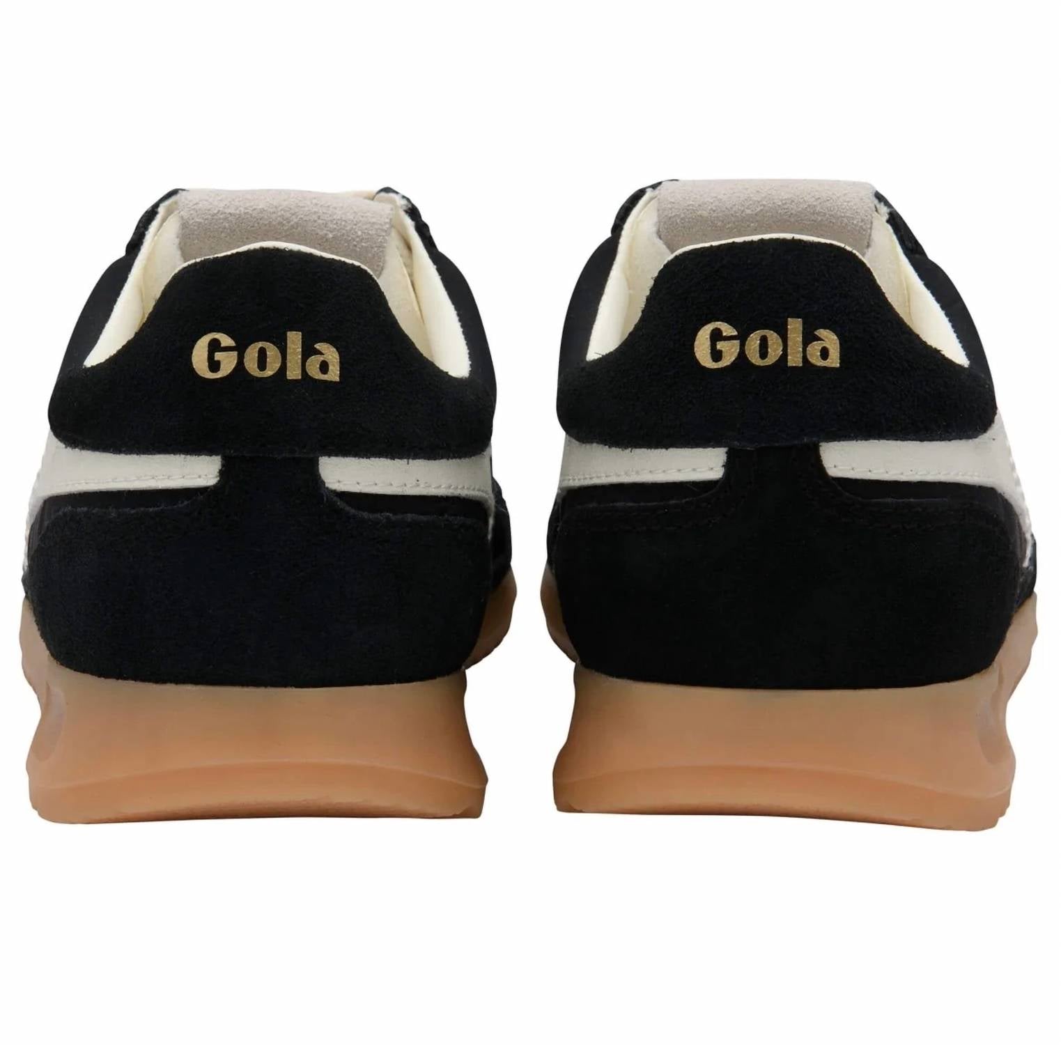 Gola - Women's Firefly Sneakers