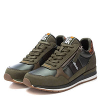 Xti - Women's Casual Sneakers