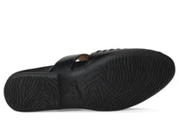 Dansko - Women's Leilani Sandal