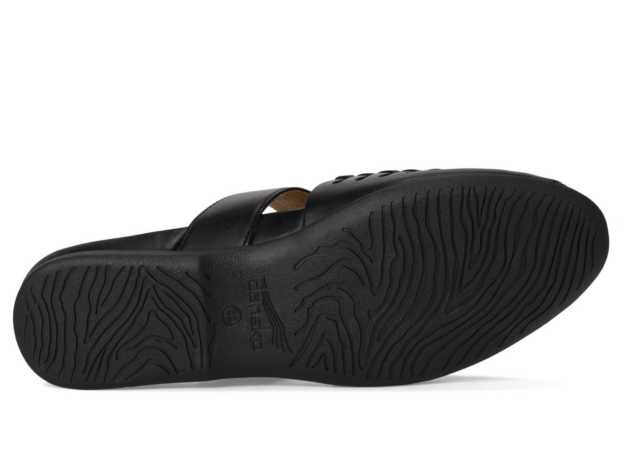 Dansko - Women's Leilani Sandal