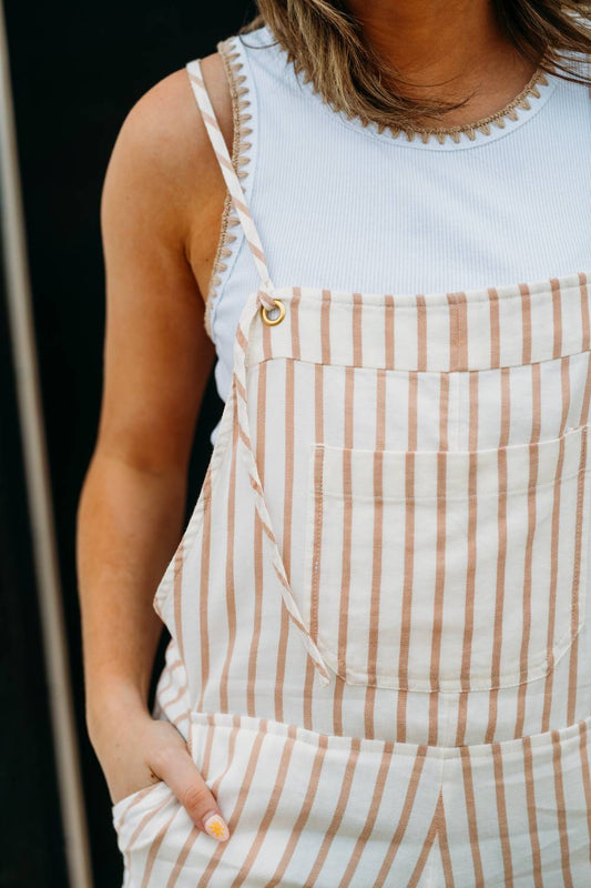 Billabong - Wild Pursuit Romper