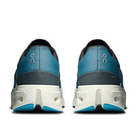 On Swiss Performance - Men's Cloudeclipse Running Shoes