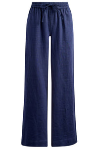 Tommy Bahama - Two Palms Easy Pant