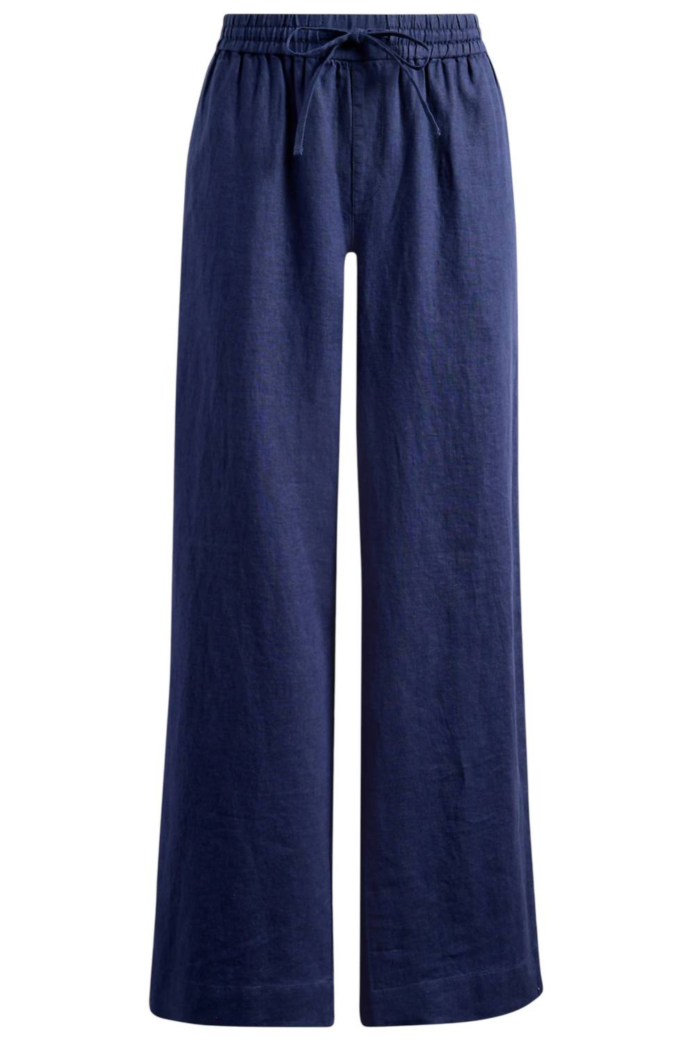 Tommy Bahama - Two Palms Easy Pant
