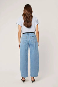 Rolla'S - Gigi Barrel Jeans