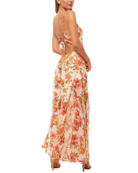 Misa Los Angeles - Negine Dress