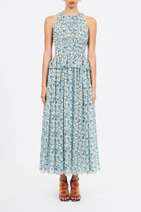 Ulla Johnson - Adeline Dress