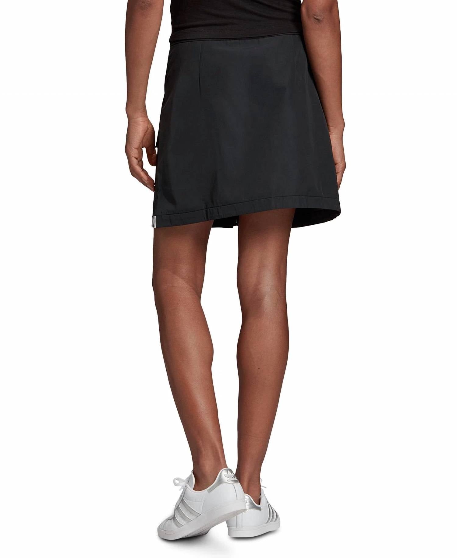 Adidas - Vocal Skirt