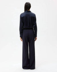 Twp - Sulli Pant