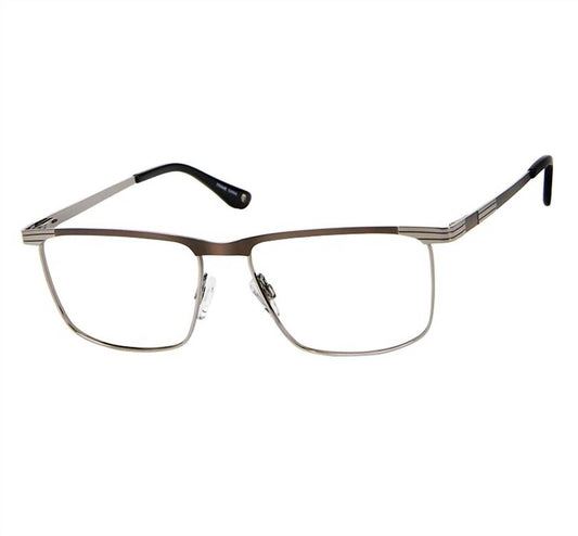 Haggar - Men's H295 Eyeglasses