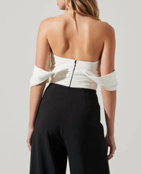 Astr - Betania Jumpsuit