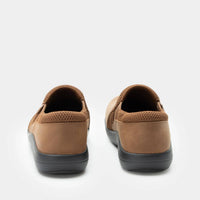 Alegria - Women's Duette Shoes