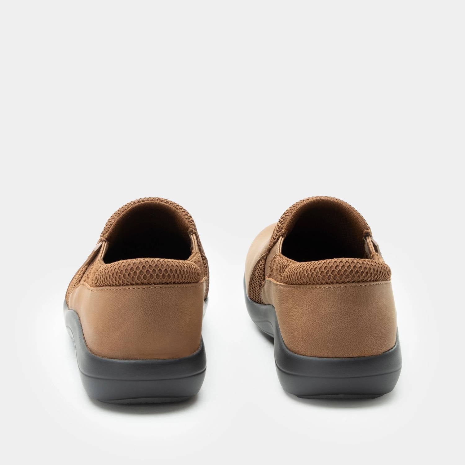 Alegria - Women's Duette Shoes