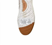Emu Australia - Women's Meroo Flats