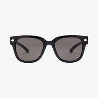Volcom - Men's Freestyle Sunglasses
