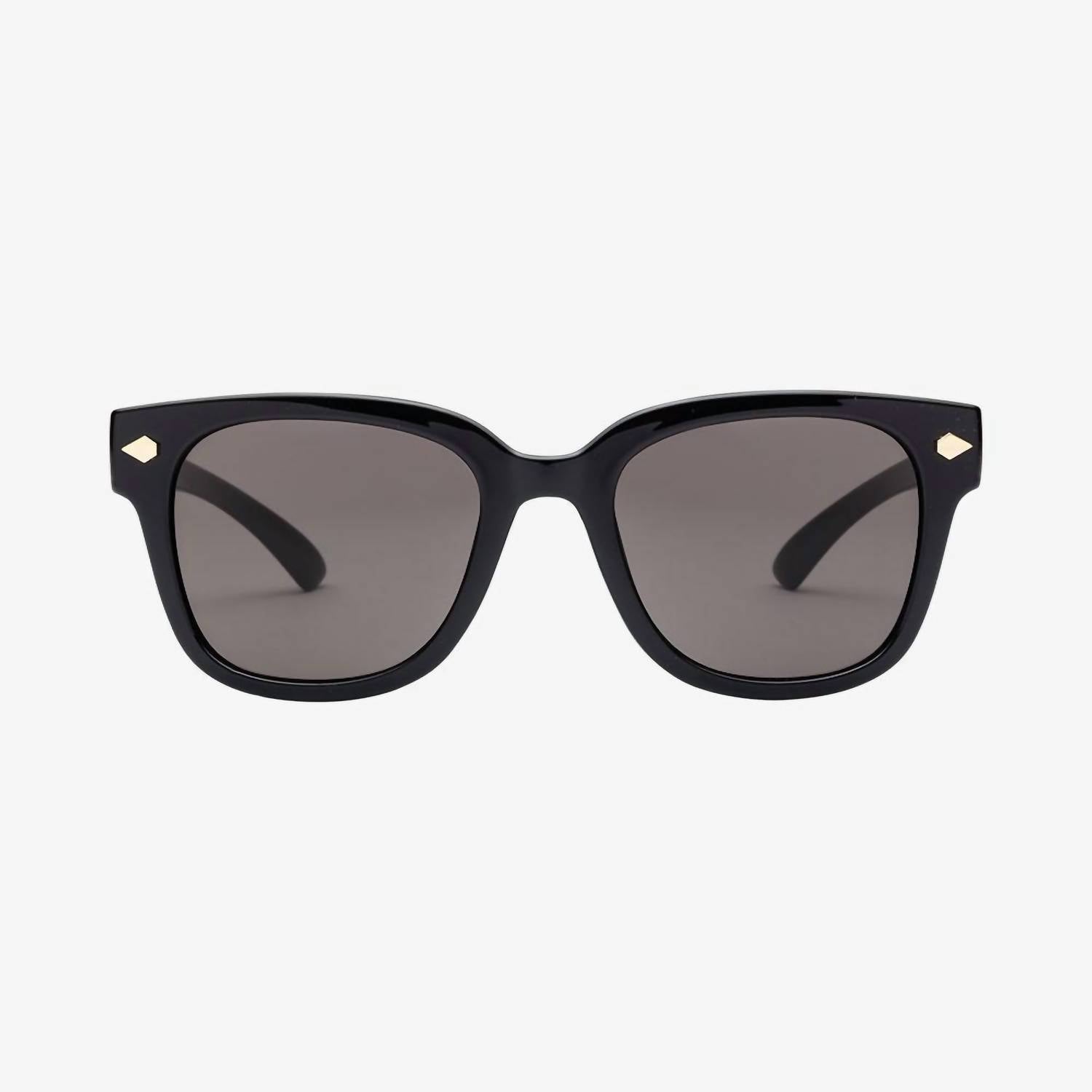Volcom - Men's Freestyle Sunglasses