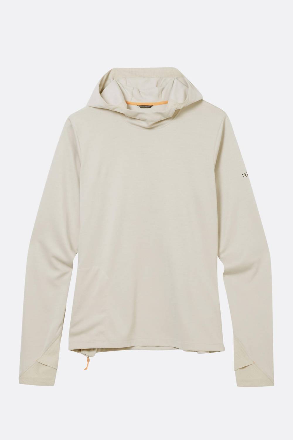 Rab - Women's Staden Hoody