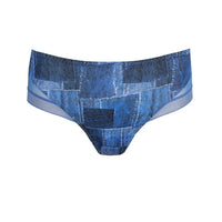 Van De Velde - Mauna Twist Hotpant