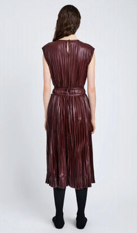 Proenza Schouler White Label - Rosalyn Skirt