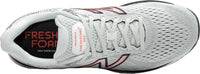 New Balance - Men's Fresh Foam Sneakers