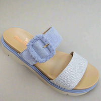 The Flexx - Women's Atena Sandals