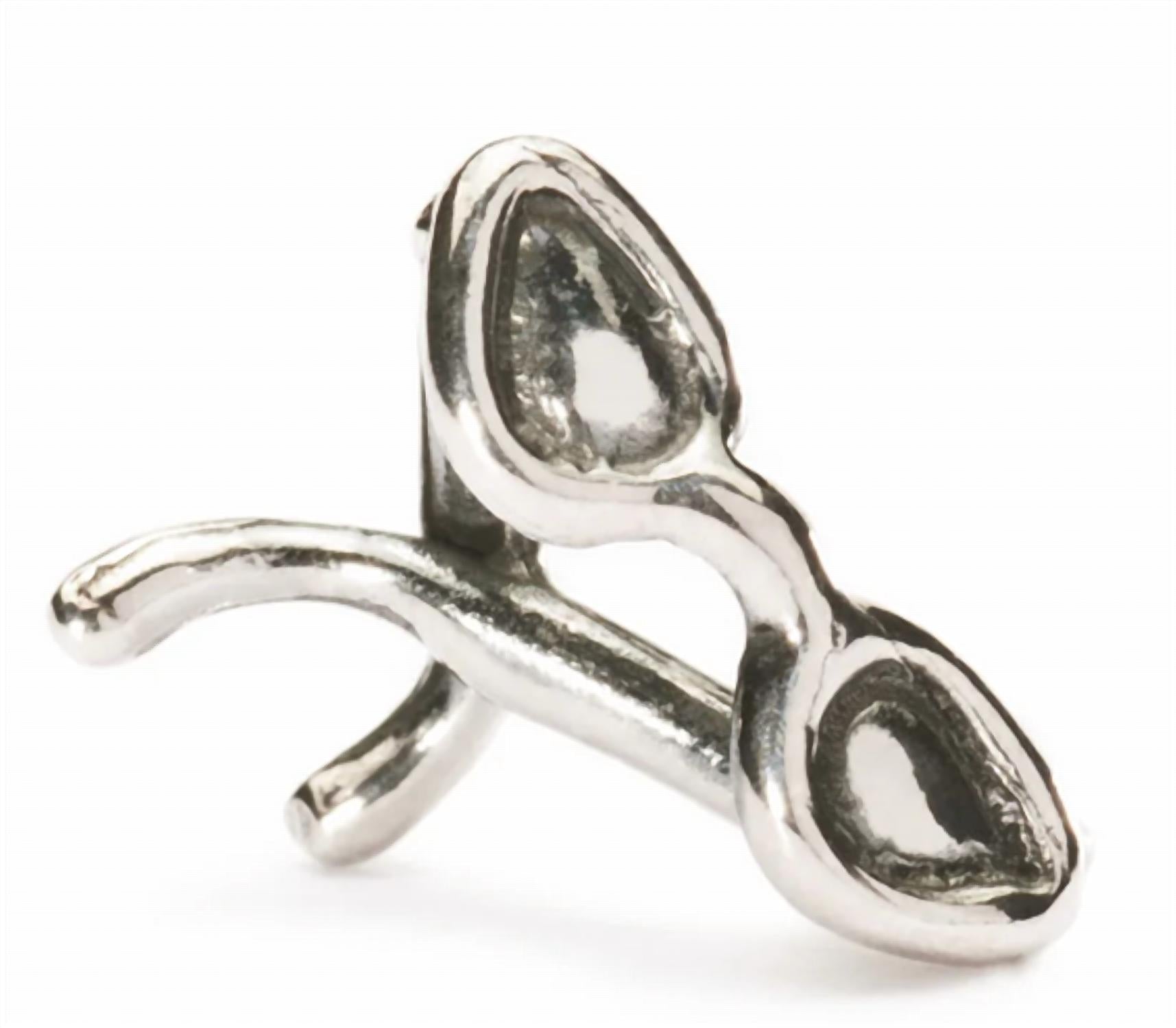 Trollbeads - Women's Sunglasses Bead