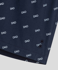 Ron Dorff - Dad Boxer Shorts
