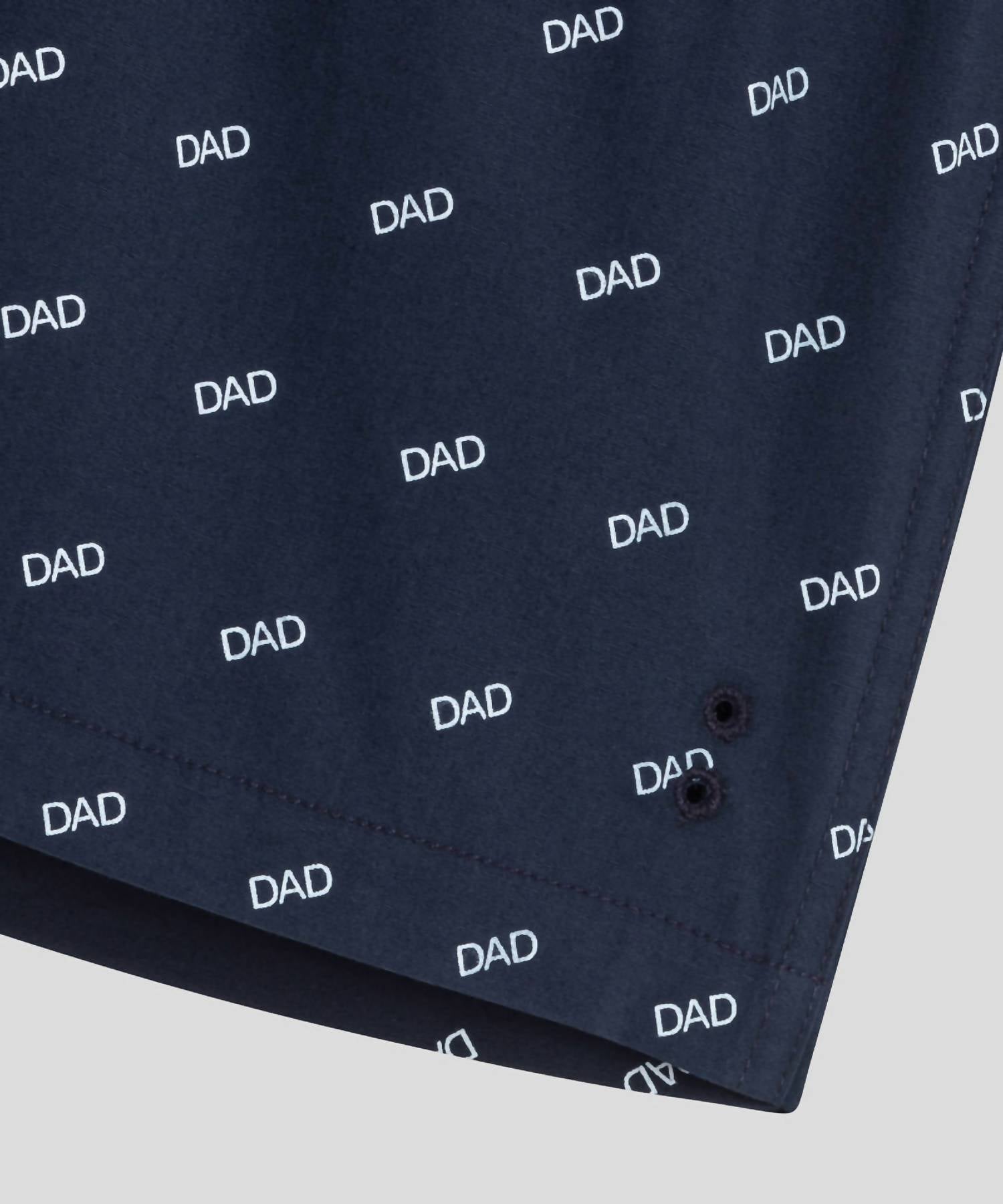 Ron Dorff - Dad Boxer Shorts