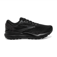 Brooks - Men's Ghost 16 Shoe