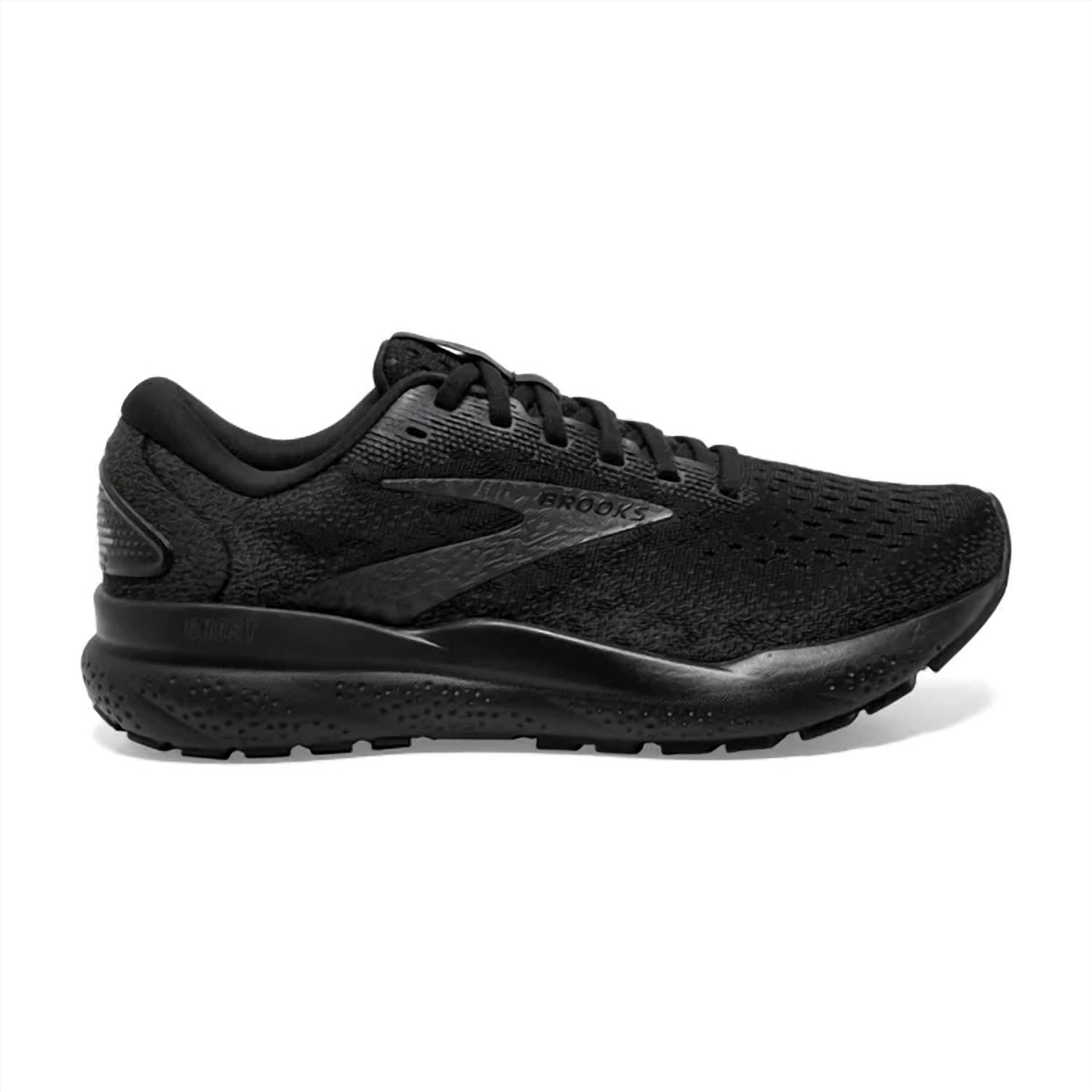 Brooks - Men's Ghost 16 Shoe