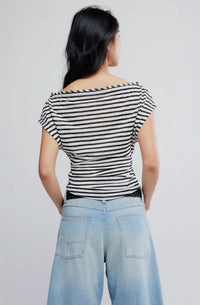 Free People - Ellie Top