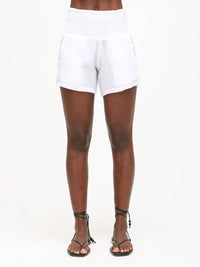 Electric & Rose - Easy Beach Shorts