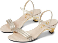 Onex - Women's Foxi Sandal