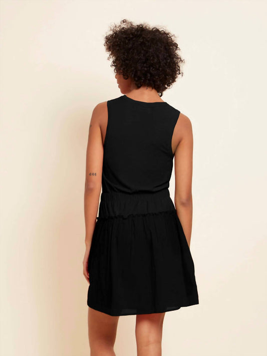 Nation Ltd - Lexi Dress