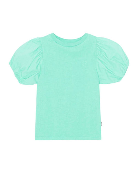 Molo - Girl's Ritta Shirt