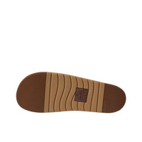 Reef - Men's Ojai Two Bar Comfort Sandals