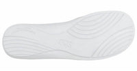 Sas - Women's Marnie Casual Sneakers